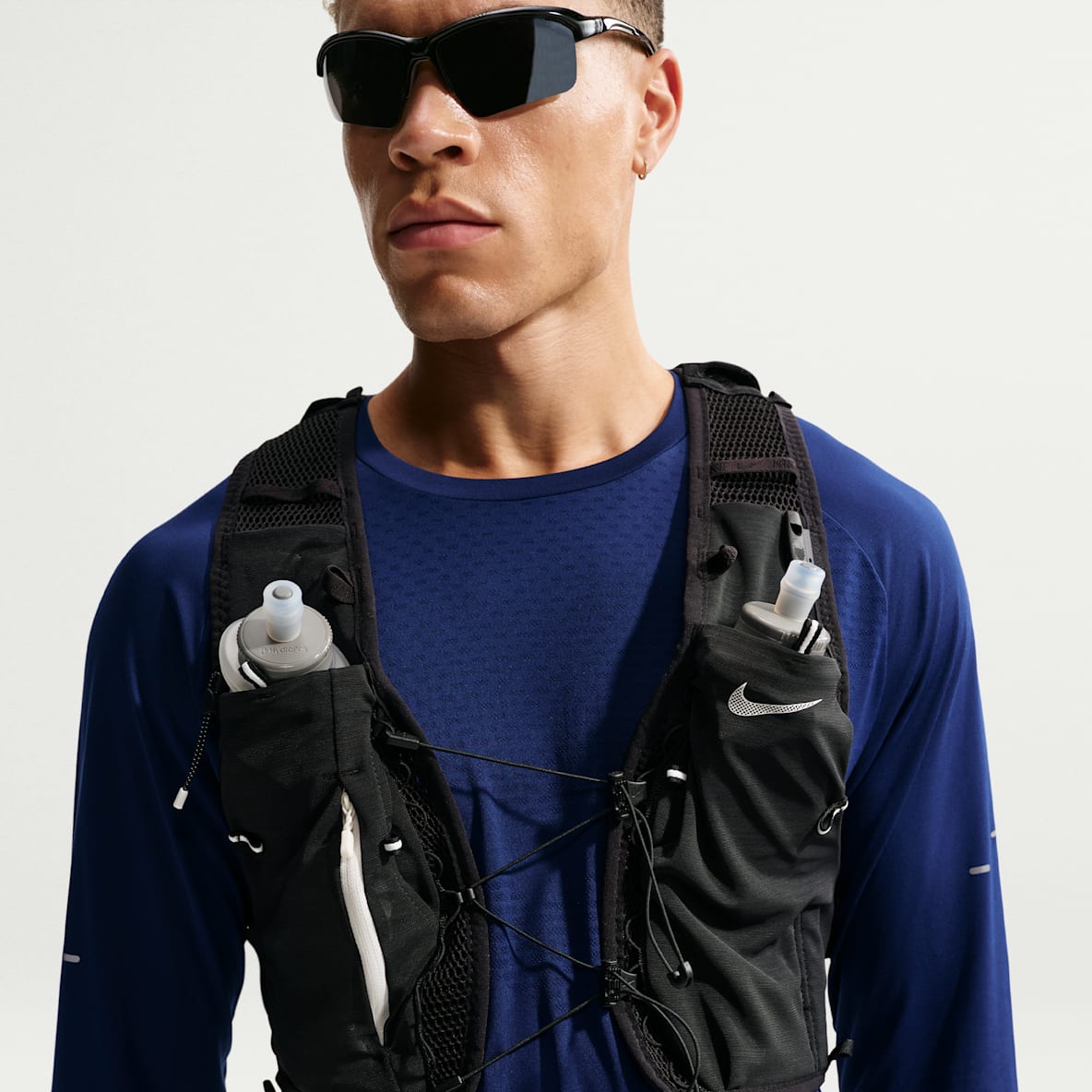 Running Vests. Nike.com